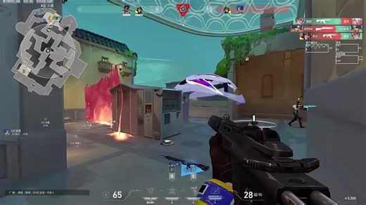 #外设推荐 #游戏鼠标 #机械键盘 #GamingGear #MouseReview