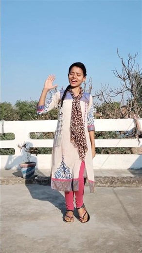 JALA JALA💃 | PRINCE VIDEO SONG| SHAKIB KHAN | TASNIA FARIN |RUNA LAILA &PRITOM HASAN #dance #dance