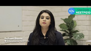 12 shares · 25 comments | Get unlimited access to courses by Preeti Sharma and many more top Educators for NEET PG with the Unacademy Subscription. Subscribe now! | Unacademy | Facebook