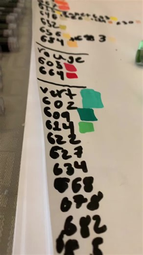 xpa8822 (@xpa8822)’s videos with son original - xpa8822