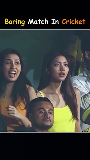 Most Boring Matches in Cricket History Explained