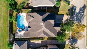 Gallery | Open House Real Estate Photography | United States