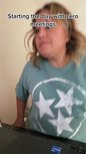 Day in the Life of an HR Professional | Funny HR Memes