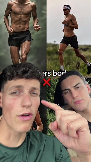 Entrenamiento de Hipertrofia para Cuerpo Estético