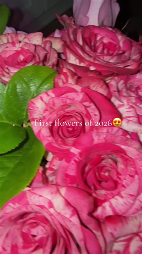 #Birthdayflowers #22