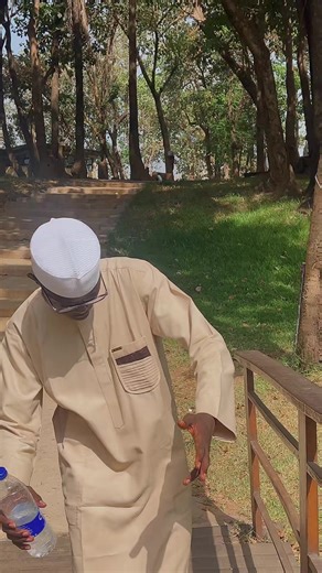 Boost Your Radiance with Omi Lawa