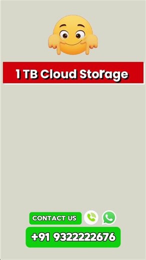 Office 365 Pro Plus Full Setup | 5 Devices + 1TB Cloud Storage | Genuine License Key