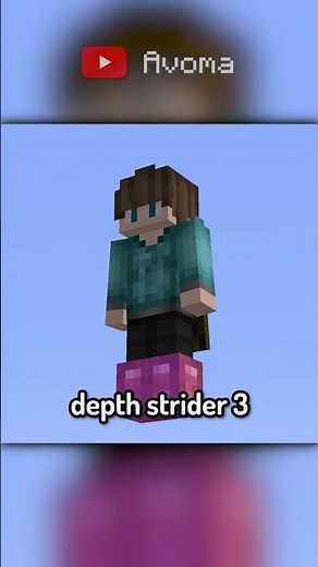 Counterintuitive Riptide and Depth Strider Behavior