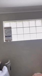 House Cleaning Service 🔥www.floridabestmaid.com 📍Servicing West Palm Beach To Homestead FL 🏝 #floridabestmaid #bettercleaningservice #maidservice #residentialcleaningservice #westonflmaidservice #pembrokepinesmaidservice #fortlauderdalemaidservice #hollywoodmaidservice #bocaratonmaidservice #westpalmbeachmaidservice #aventuramaidservice #cleaningservice #deepcleaningservice #housecleaning #cleaningcompany #ovencleaningservice #kitchendeepcleaningservice #bathroomdeepcleanservice #housecleanin