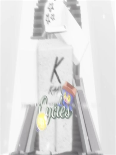 no internet tdf but its kaan😂😂 ib: no internet tdf ALSO IM NOT QUITTING #etoh #edit #roblox #obby #fyp