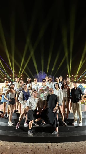 Exploring Bali: A 72-Hour Mini Vlog Adventure