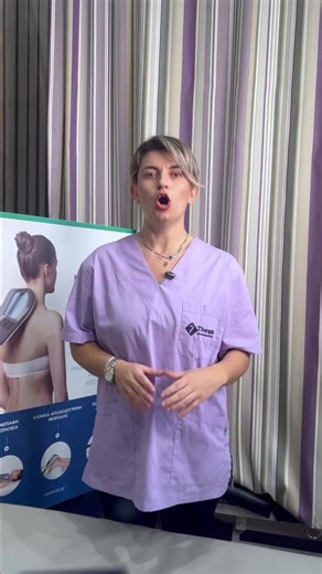 📍Φυσικοθεραπεία στην Πάτρα Το γόνατό σου δεν είναι «κουρασμένο». Σε προειδοποιεί. Αν ο πόνος επιμένει, το σώμα σου προσπαθεί να προστατευτεί. Και όσο το αγνοείς, τόσο το φορτώνεις. Η καλή είδηση; Υπάρχει λύση πριν γίνει μόνιμο. Στο Therapia δουλεύουμε τη ρίζα του προβλήματος — όχι απλά τον πόνο. 📞 Κλείσε ραντεβού & γύρνα ξανά σε όσα αγαπάς.