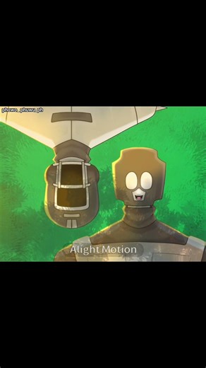 #tankmen #thugman #steve