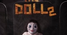 The Doll 2 (2017)  - Ver Película Completa en Español / Castellano - FULLTV