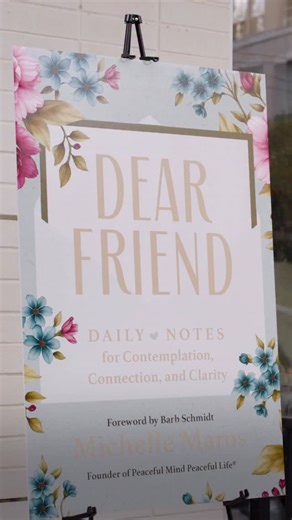 6.1K views · 32 reactions | ✨ Book Tour Highlights: Toronto ✨...