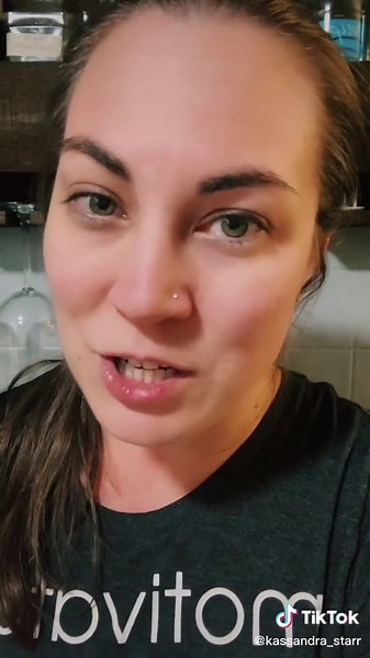 How to Can Milk and Chocolate Milk for Preppers