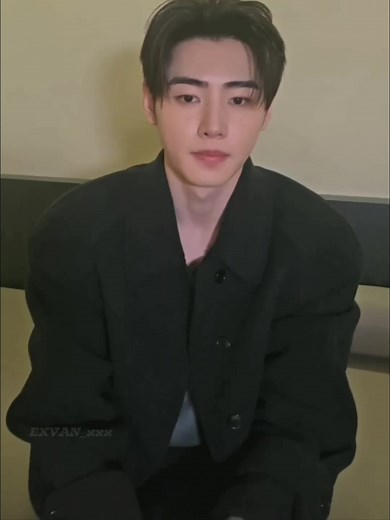 Finding Closure: Missing Someone Special