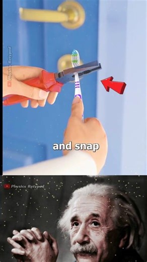 How to Remove a Broken Key from a Lock (DIY)