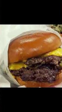 🔥🍔 BEST BURGER ALERT – Meeks Kitchen! 🍔🔥\n\nY’all… we cannot recommend @meekskitchensevierville_ e