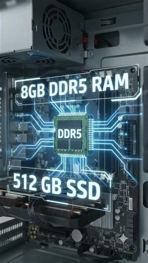 Desktop pc build All parts assembly #desktop #asemble #computer
