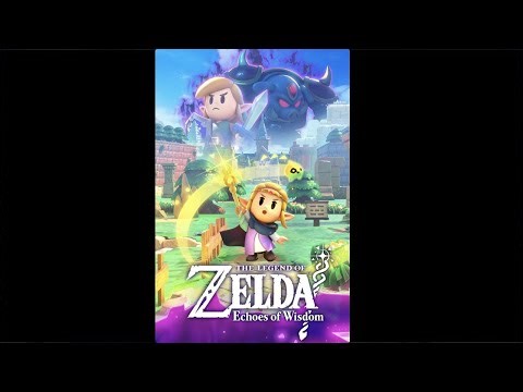 Amateur Python - Coding a Face Tracked Animatronic