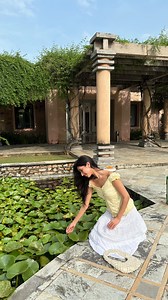Rerunn® on Instagram: "The Secret Garden by Rerunn❤️ Don’t forget to save, like and comment to: 1. Avail 10% off during the drop, applicable to everyone- coupon codes will be sent on the day of the drop. 2. Chance to prebook pieces from this collection tomorrow and receive them before it even drops. 3. Win 50% off on your order. See youu all❤️💌"