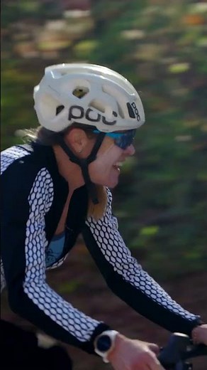 Cycle with LLS: Velo Palmetto