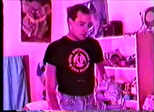 Nonfilms – Dale : Frank Moore : Free Download, Borrow, and Streaming : Internet Archive