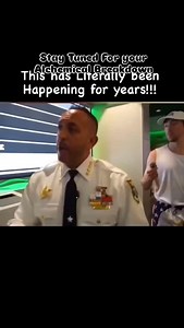 You think it's a game | Black Alchemy Solutions Group