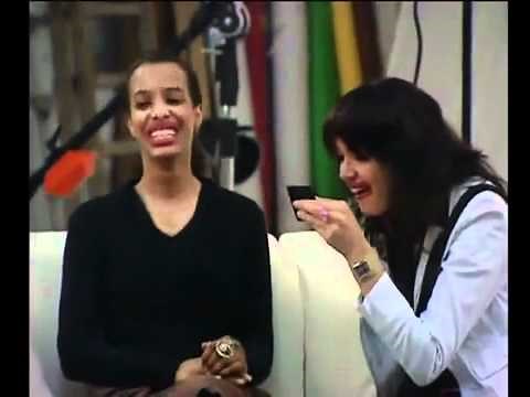 Le Photographe - François L'Embrouille