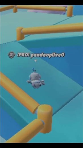 stumble guys fastest player/win #shorts #shortsfeed#shortvideo#stumbleguys#stumbleguystipsandtricks