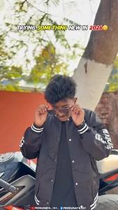 Wait for end🥲 #2026 #feedinstagram #comedy #trending #girlfriend | Produnaya10x