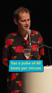 6.8K views | SINGAPORE 喙 New 6pm show added April 8th at Capitol Theatre for BAFTA-winning Adam Kay's This Is Going To Hurt! | Adam Kay - writer / comedian | Facebook