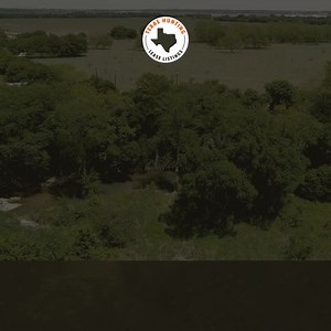Find Your Next Texas Hunting Lease The Most Up-To-Date Source For Texas Hunting Leases. In your inbox. Every single week. https://www.texashuntingleaselistings.com/ | Texas Hunting Lease Listings