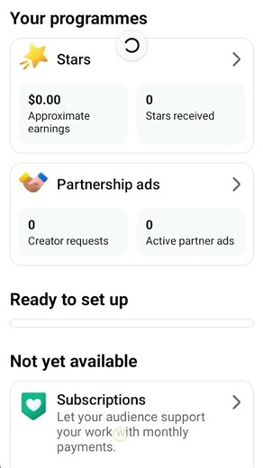 #Facebook status setup kivabe