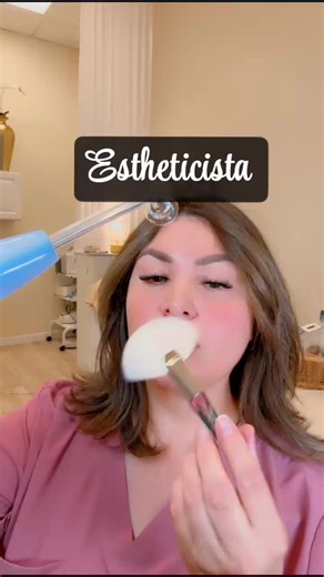 pattos.aesthetics (@pattos.aesthetics)’s videos with ACDC style hard rock(1021726) - Canal Records JP