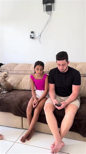 How to Use Gboard Clipboard Effectively