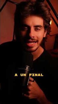 ¿El próximo gran éxito de TERROR en NETFLIX?