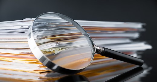 Lombard Loans | Lombard Odier