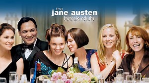 The Jane Austen Book Club - Movie - Where To Watch