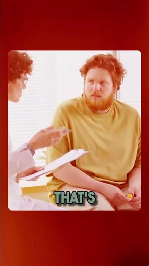 GLP-1 Eligibility Explained: BMI Requirements & Medical Guidelines