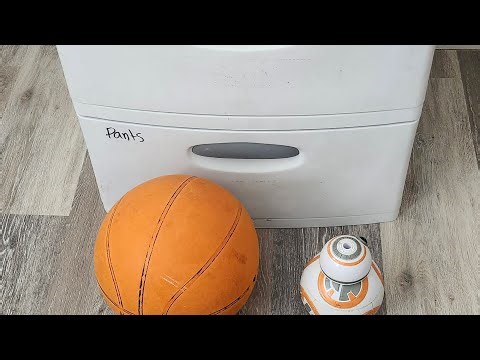 Bfbk episode 7: the plan