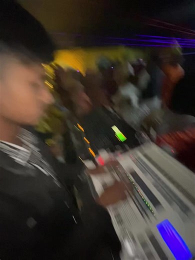 ✅BF SOUND & light 🥰✌️ (@bfsounds)’s videos with original sound - চুয়াডাঙ্গার পোলা 💯%💥