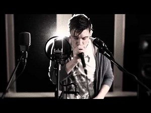 THePETEBOX Future Loops - Panther Dance - Beatbox Loop Pedal