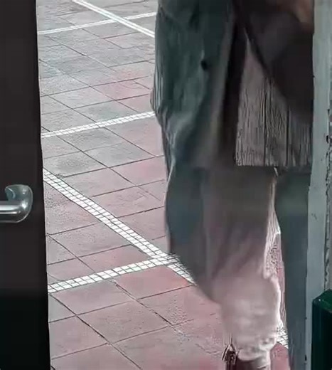 Exploring the Marvel Cinematic Universe: Characters and Comics