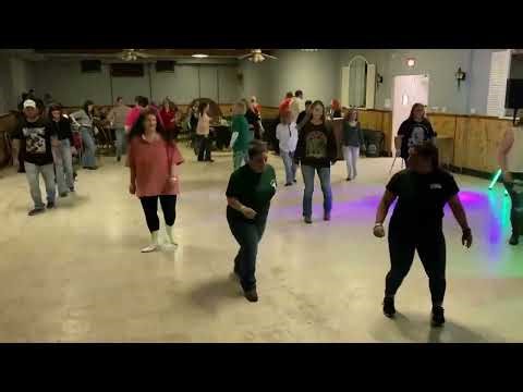 Askin' Questions (part 2)