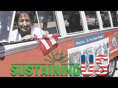 Mendez vs Westminster 75th Anniversary_EP213