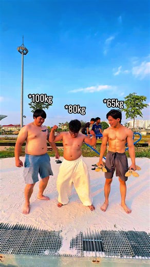 Handstand theo cân nặng #ashuracalisthenics #calisthenics #calistenia #viral