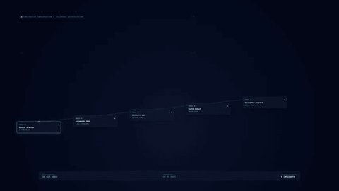 clip-4181715177-enterprise-isometric-devops-ci-cd-automation-pipeline