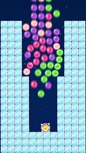 159 reactions | Dreamy blasting awaits! | Angry Birds Dream Blast | Facebook